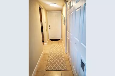 912 Pine Drive #211, Pompano Beach, FL 33060 - Photo 7