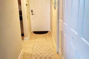 912 Pine Dr, Pompano Beach, FL 33060 - Photo 7