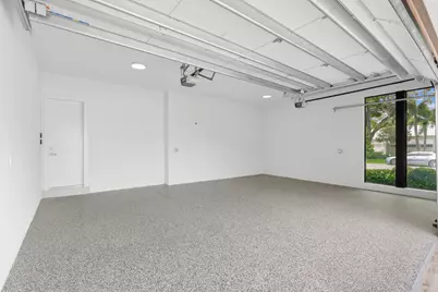 2406 NE 13th Court, Fort Lauderdale, FL 33304 - Photo 63