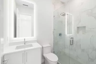 2406 NE 13th Court, Fort Lauderdale, FL 33304 - Photo 29