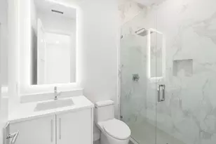 2406 NE 13th Ct, Fort Lauderdale, FL 33304 - Photo 29