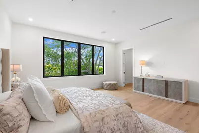 2406 NE 13th Court, Fort Lauderdale, FL 33304 - Photo 55