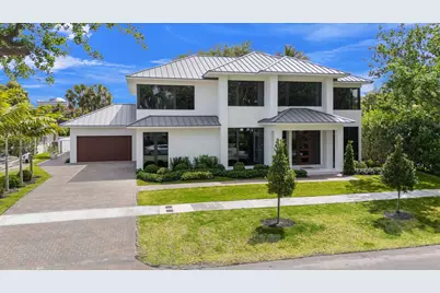 2406 NE 13th Court, Fort Lauderdale, FL 33304 - Photo 67