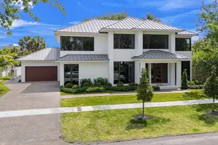2406 NE 13th Ct, Fort Lauderdale, FL 33304 - Photo 67
