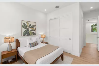 2406 NE 13th Court, Fort Lauderdale, FL 33304 - Photo 45