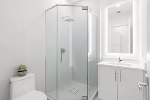 2406 NE 13th Ct, Fort Lauderdale, FL 33304 - Photo 61