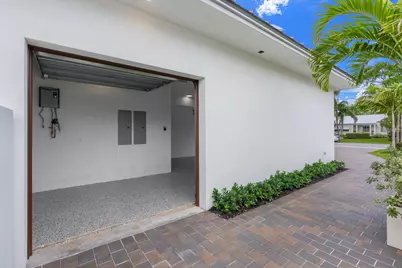 2406 NE 13th Court, Fort Lauderdale, FL 33304 - Photo 65