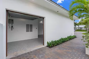 2406 NE 13th Ct, Fort Lauderdale, FL 33304 - Photo 65