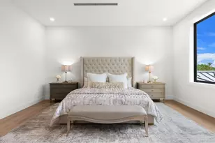 2406 NE 13th Ct, Fort Lauderdale, FL 33304 - Photo 53