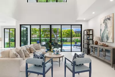 2406 NE 13th Court, Fort Lauderdale, FL 33304 - Photo 19