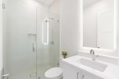 2406 NE 13th Court, Fort Lauderdale, FL 33304 - Photo 45