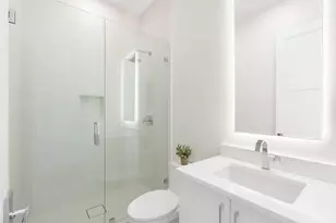 2406 NE 13th Ct, Fort Lauderdale, FL 33304 - Photo 45