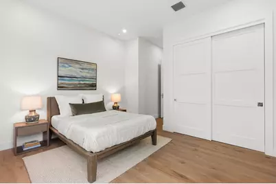 2406 NE 13th Court, Fort Lauderdale, FL 33304 - Photo 63