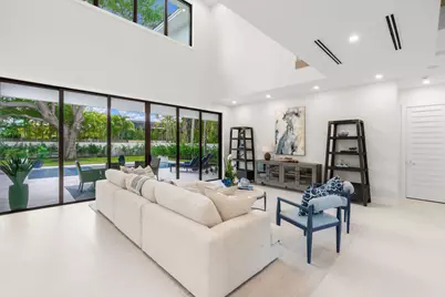 2406 NE 13th Court, Fort Lauderdale, FL 33304 - Photo 9