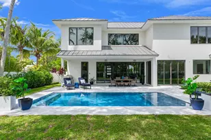 2406 NE 13th Ct, Fort Lauderdale, FL 33304 - Photo 37