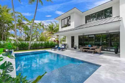 2406 NE 13th Court, Fort Lauderdale, FL 33304 - Photo 37