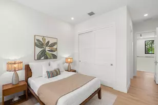 2406 NE 13th Ct, Fort Lauderdale, FL 33304 - Photo 45