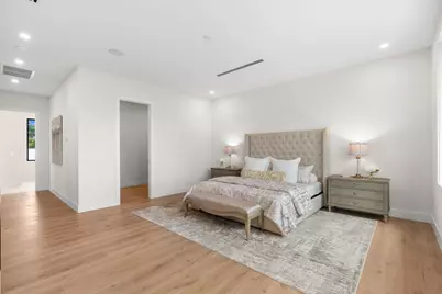 2406 NE 13th Court, Fort Lauderdale, FL 33304 - Photo 53