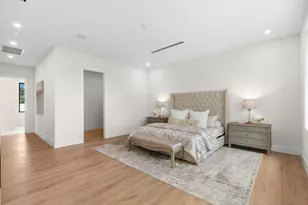 2406 NE 13th Ct, Fort Lauderdale, FL 33304 - Photo 53