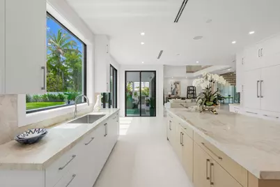 2406 NE 13th Court, Fort Lauderdale, FL 33304 - Photo 23