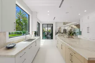 2406 NE 13th Ct, Fort Lauderdale, FL 33304 - Photo 23