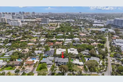 2406 NE 13th Court, Fort Lauderdale, FL 33304 - Photo 69