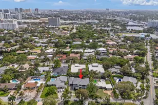 2406 NE 13th Ct, Fort Lauderdale, FL 33304 - Photo 69