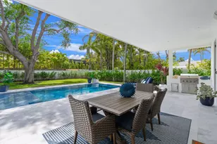 2406 NE 13th Ct, Fort Lauderdale, FL 33304 - Photo 13