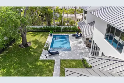 2406 NE 13th Court, Fort Lauderdale, FL 33304 - Photo 75
