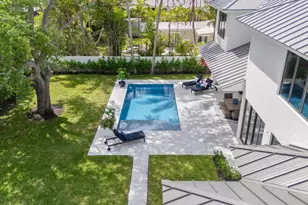 2406 NE 13th Ct, Fort Lauderdale, FL 33304 - Photo 75