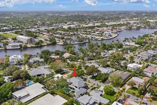 2406 NE 13th Ct, Fort Lauderdale, FL 33304 - Photo 73
