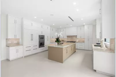 2406 NE 13th Court, Fort Lauderdale, FL 33304 - Photo 27