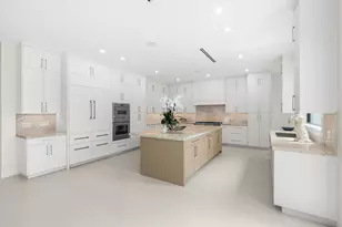 2406 NE 13th Ct, Fort Lauderdale, FL 33304 - Photo 27