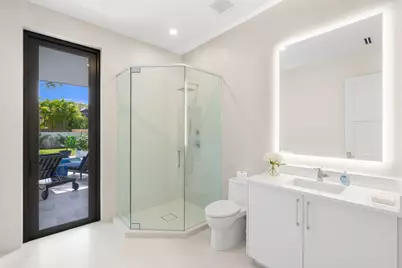 2406 NE 13th Court, Fort Lauderdale, FL 33304 - Photo 11