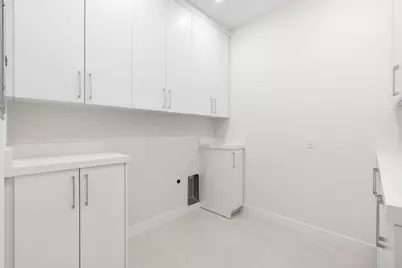 2406 NE 13th Court, Fort Lauderdale, FL 33304 - Photo 47