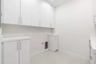 2406 NE 13th Ct, Fort Lauderdale, FL 33304 - Photo 47