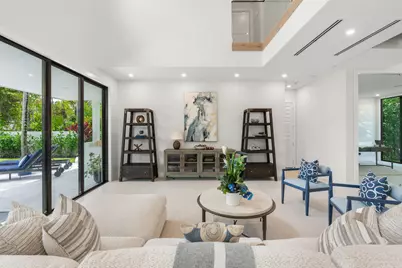 2406 NE 13th Court, Fort Lauderdale, FL 33304 - Photo 17