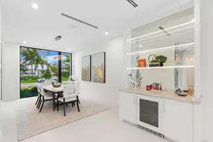 2406 NE 13th Ct, Fort Lauderdale, FL 33304 - Photo 17