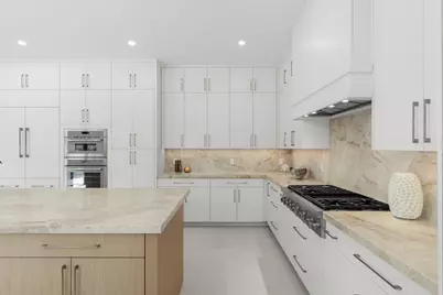 2406 NE 13th Court, Fort Lauderdale, FL 33304 - Photo 25