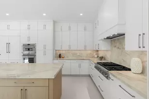 2406 NE 13th Ct, Fort Lauderdale, FL 33304 - Photo 25