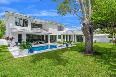 2406 NE 13th Court, Fort Lauderdale, FL 33304 - Photo 35