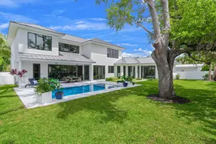 2406 NE 13th Ct, Fort Lauderdale, FL 33304 - Photo 35