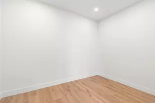 2406 NE 13th Ct, Fort Lauderdale, FL 33304 - Photo 57