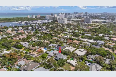 2406 NE 13th Court, Fort Lauderdale, FL 33304 - Photo 69