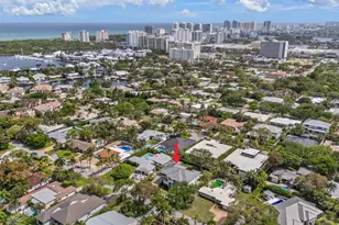 2406 NE 13th Ct, Fort Lauderdale, FL 33304 - Photo 69