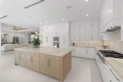 2406 NE 13th Court, Fort Lauderdale, FL 33304 - Photo 25