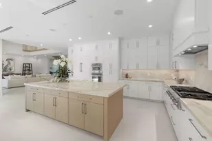 2406 NE 13th Ct, Fort Lauderdale, FL 33304 - Photo 25