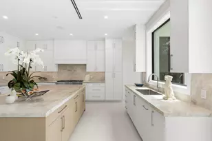 2406 NE 13th Ct, Fort Lauderdale, FL 33304 - Photo 27