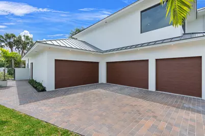 2406 NE 13th Court, Fort Lauderdale, FL 33304 - Photo 5