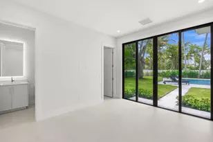 2406 NE 13th Ct, Fort Lauderdale, FL 33304 - Photo 31